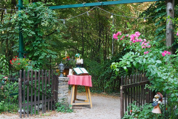 baden bei wien helenental hauswiese