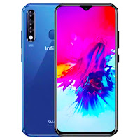 Infinix Smark 3 lus Signed Firmware | Flash File | Stockrom | Full Phone Specification