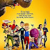 Watch Meet the Robinsons (2007) Movie Full Online Free