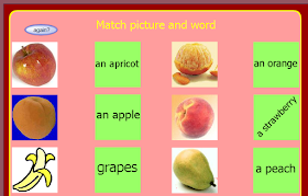 http://enjoyenglish.free.fr/english/primaire/concentration/fruit/fruit_.html