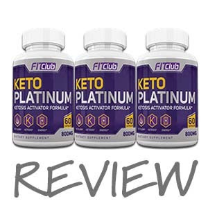 http://www.usahealthcart.com/platinum-fit-keto/