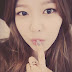 SNSD SooYoung reminisces her 'Route θ' days