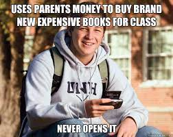 costly-book-meme