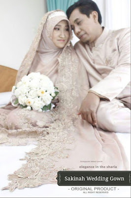 Sakinah wedding Gown, baju lamaran islami, baju lamaran muslimah, baju lamaran sederhana, baju lamaran syar'i, baju menikah syar'i, baju pengantin islami, baju pengantin murah, baju pengantin muslimah, baju pernikahan islami, baju pesta muslimah, busana lamaran islami, busana lamaran muslimah, busana lamaran sederhana, busana lamaran syar'i, busana menikah syar'i, busana pengantin islami, busana pengantin murah, busana pernikahan islami, busana pesta muslimah, gaun akad islami, gaun akad murah, gaun akad muslimah, gaun akad sederhana, gaun akad syar'i, gaun lamaran islami, gaun lamaran muslimah, gaun lamaran sederhana, gaun lamaran syar'i, gaun pengantin islami, gaun pengantin murah, gaun pengantin muslimah, gaun pengantin syar'i, gaun pernikahan islami, gaun pesta muslimah, gaun spesial, gaun tunangan, gaun pengantin sifon sutra, gaun pernikahan sifon sutra