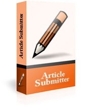 Article Submitter Cracked Software Download