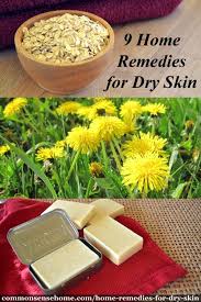 9 HOME REMEDIES FOR DRY SKIN – SOOTHE DRY AND FLAKING SKIN NATURALLY