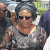  PDP killed my Husband – Late Alameiseigha‎’s widow says