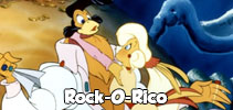 Rock-O-Rico