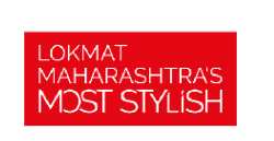  Hrithik Roshan, Aditya Thackeray, Amruta Khanvilkar, Ajinkya Rahane to grace Lokmat’s Maharashtra’s Most Stylish Awards 