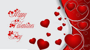 Download Wallpapers of Love,Valentines Day,Love Hearts,Love Designs,Love Stock Photos,Love Vectors in High Quality HD 