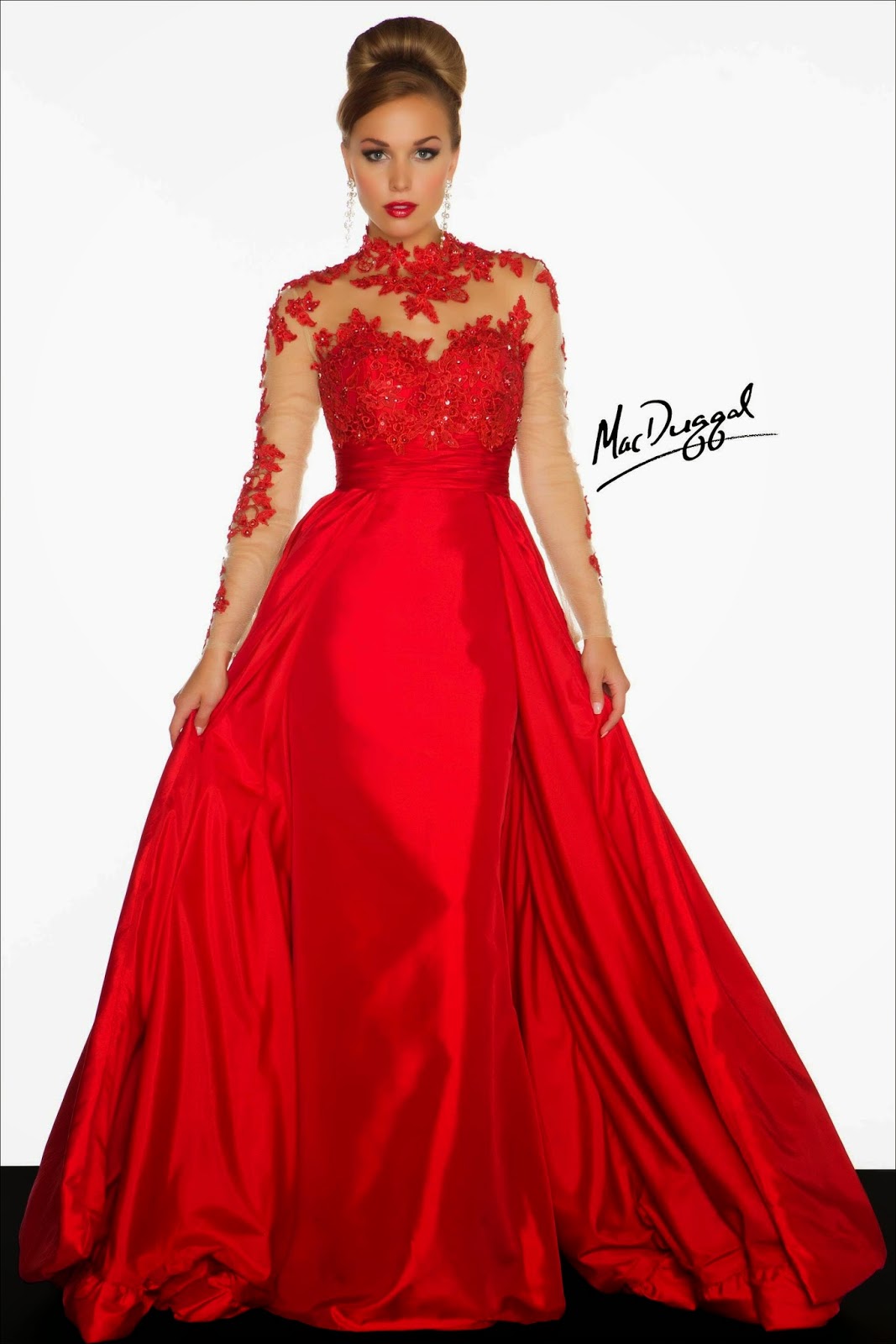 long dresses, long sleeve dresses, long prom dresses, long sleeve wedding dresses, long formal dresses, long summer dresses, long evening dresses, long sleeve prom dresses, long sleeve cocktail dresses, long sleeved dresses, long dresses for women, white long dresses, long white dresses, long black dresses, long sleeved wedding dresses, long dresses for prom, cheap long dresses, long sleeve formal dresses, long cocktail dresses, long sleeve maxi dresses, long homecoming dresses, cheap long prom dresses, long casual dresses, long sleeve club dresses, extra long maxi dresses, formal long dresses, long dresses with sleeves, long sleeve evening dresses, long maternity dresses, long red prom dresses, long party dresses, cheap long sleeve dresses, long dresses for juniors, long sleeve mini dresses, prom dresses long, long elegant dresses, long red dresses, long dresses for weddings, long sleeve short dresses, long wedding dresses, long white prom dresses, long sleeved prom dresses, cute long dresses, long blue prom dresses, long black formal dresses, cute long sleeve dresses, long black prom dresses, long sleeve black dresses, red long prom dresses, elegant long dresses, long plus size dresses, long formal dresses for juniors, long train wedding dresses, long dresses for girls, long sleeve sequin dresses, cheap long formal dresses, short long sleeve dresses, long sleeve lace dresses, wedding dresses long sleeve, white long prom dresses, long white formal dresses