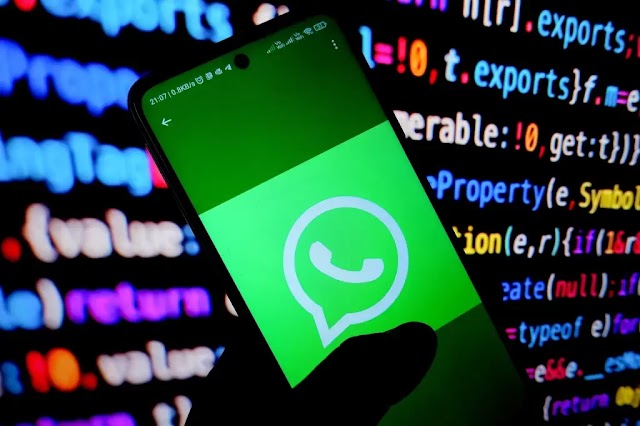 WhatsApp: administradores de grupos poderão apagar mensagens de integrantes; entenda 