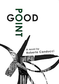 Goodpoint by Roberto Canducci