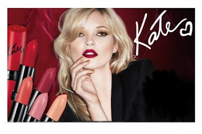 Kate-Moss-for-Rimmel-London-Matte-Lipstick-Collection-1