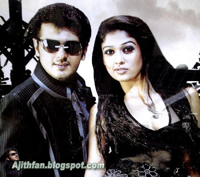 Ajith Aegan Photogallery