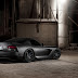 Car HD Wallpaper 
