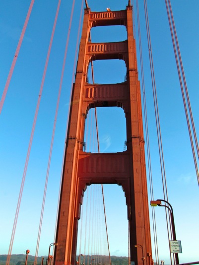 CrossingGoldenGateBridgeSouthbound-1-2012-04-15-15-39.jpg