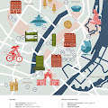 Copenhagen Cool