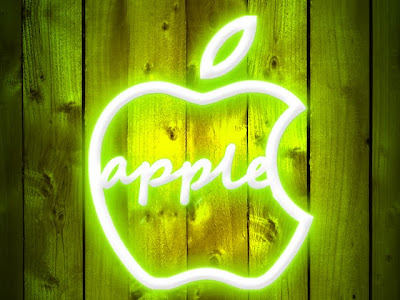 いろいろ apple 壁紙 iphone 270889-Bad apple 壁紙 iphone