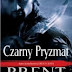 Czarny Pryzmat - Brent Weeks