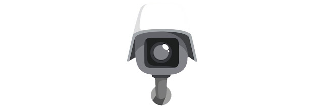 أدوات Entropy Toolkit لاستغلال كاميرات الويب IP