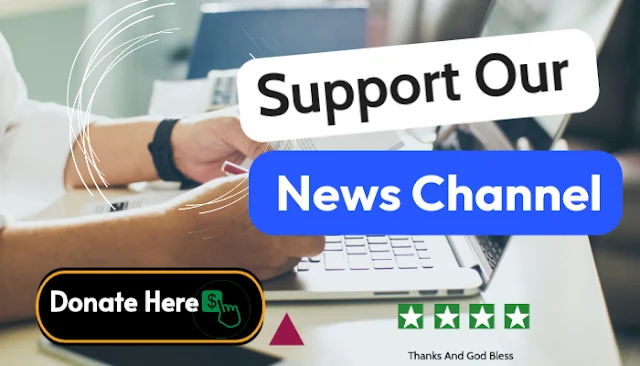 https://snowmediatv.blogspot.com/2025/02/support-your-local-news-channel.html