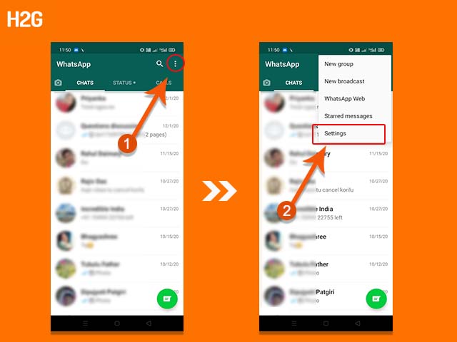 how-to-change-whatsapp-number-without-losing-data