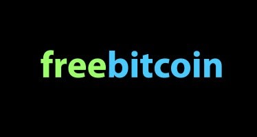 Free Bitcoin Freebitco In Review Earn From Faucet Multiply - 