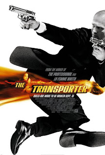 The Transporter 2002 Hindi Dubbed Movie Watch Online