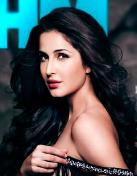 Katrina Kaif hot Pics