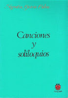 http://www.editoriallucina.es/articulo/canciones-y-soliloquios_33.html