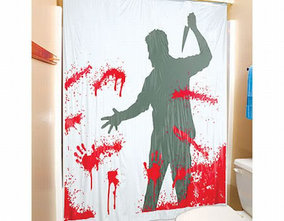 bath shower curtains