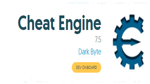 cheat engine,برنامج cheat engine,تطبيق cheat engine,تحميل برنامج cheat engine,تحميل تطبيق cheat engine,تحميل cheat engine,تنزيل cheat engine,cheat engine تحميل,