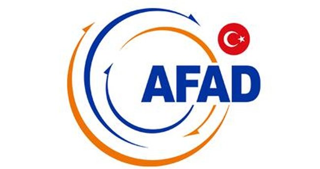 AFAD gönüllülük yaşını 15'e düştü