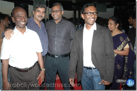 Suriya Shruti Hassan 7am-Arivu-Audio-Launch-Photos-Stills-3