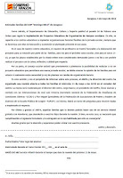 https://dl.dropboxusercontent.com/u/24357400/Pagina_Web_Colegio/Mayo/Charla_Jornada_Continua_FAPAR_CCOO.pdf