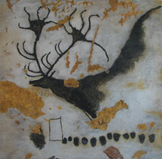 Cave-Painting-Wallpaper-2012