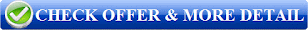 my review page download