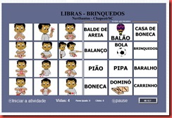 jogos em libras7