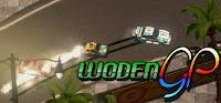 woden-gp-game-logo