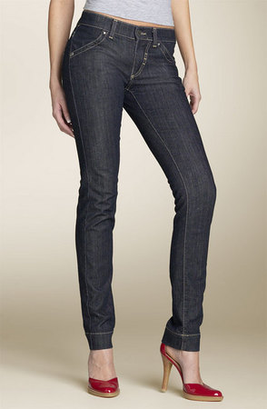 miss sixty jeans Jeans women want them to be comfortable one that will 