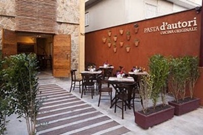 pasta_thumb[2]
