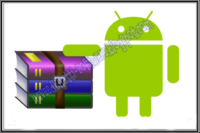 Win rar Software For Android Free Download apk With rar File