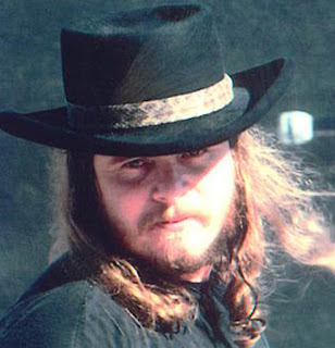   ronnie van zant hat, hi roller hat, ronnie van zant hat amazon, ronnie van zant hat auction, ronnie van zant hat pawn stars, ronnie van zant white hat, ronnie van zant memorabilia, ronnie van zant estate, southern rocker hat