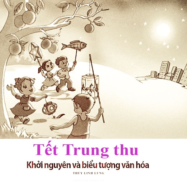 tet-trung-thu