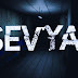 SEVYAL-TENOKE-Torrent-Download