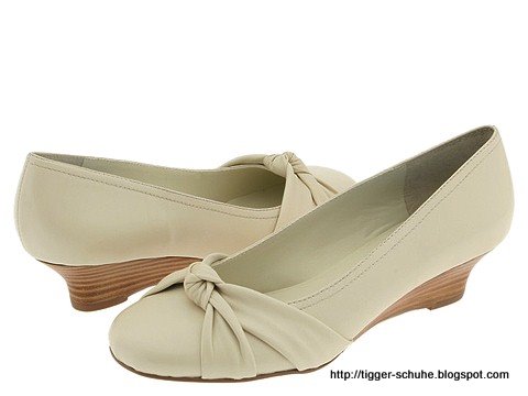 Tigger schuhe:tigger-208159