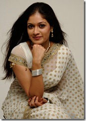 actress_meghna_raj_cute_photo