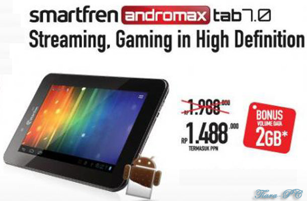 harga-smartfren-andromax-tab-7