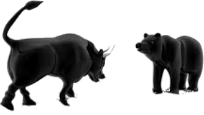 Stock Market Tips, BSE, NSE, Share Trading Tips